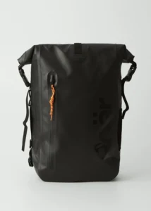 Мужской рюкзак DRYPACK
