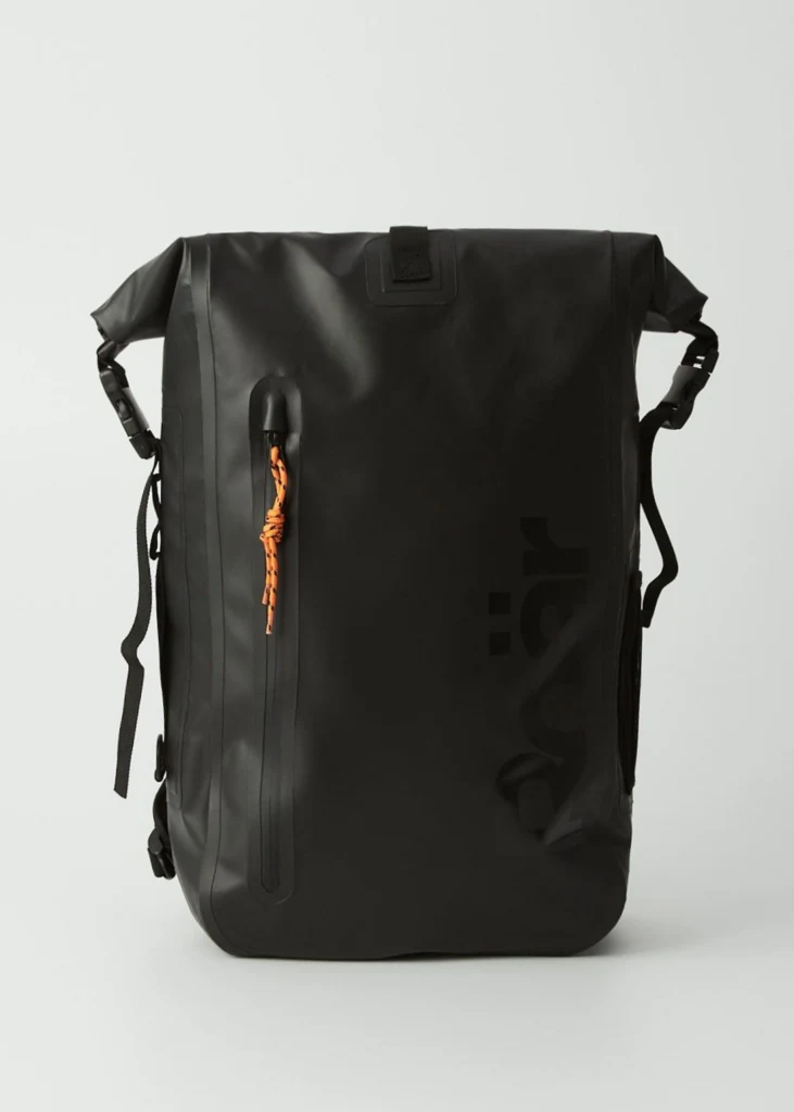 Мужской рюкзак DRYPACK