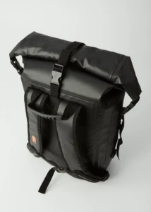 Мужской рюкзак DRYPACK