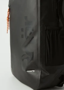 Мужской рюкзак DRYPACK