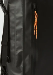 Мужской рюкзак DRYPACK