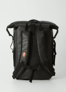 Мужской рюкзак DRYPACK