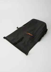 Мужской рюкзак DRYPACK