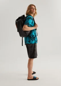 Мужской рюкзак DRYPACK