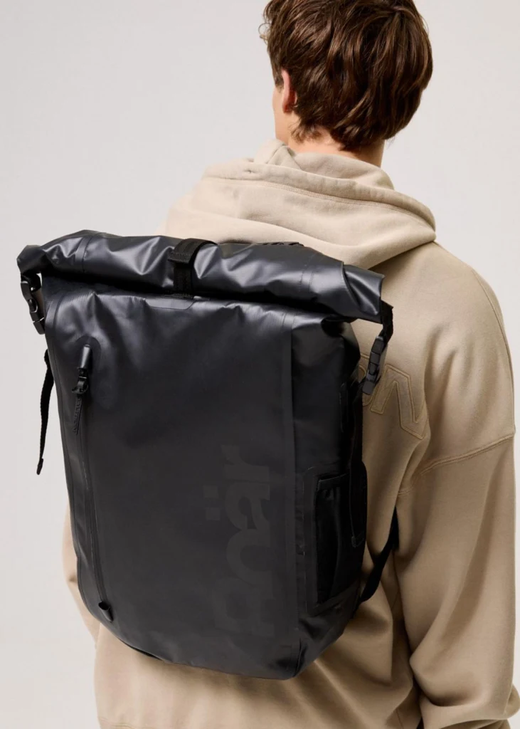 Мужской рюкзак DRYPACK II