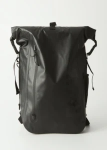 Мужской рюкзак DRYPACK II