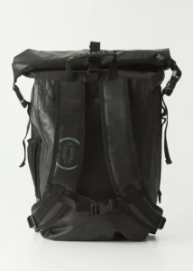 Мужской рюкзак DRYPACK II
