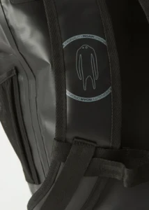Мужской рюкзак DRYPACK II