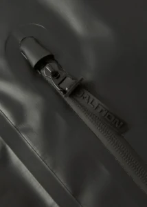 Мужской рюкзак DRYPACK II