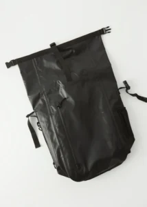 Мужской рюкзак DRYPACK II