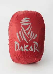 Мужской рюкзак TAKER VI