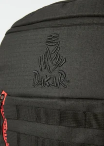 Мужской рюкзак TAKER VI