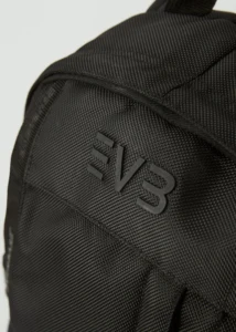 Мужской рюкзак EVB BOLIN