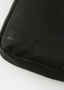 Мужская сумка EVB KOR ID VIII