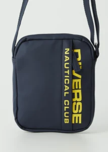 Мужская сумка KANEX
