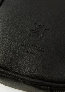 Мужская сумка LETER
