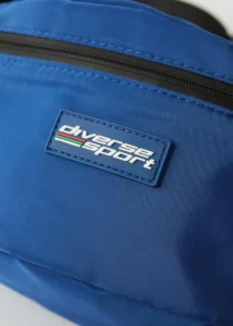 Мужская сумка SASZA