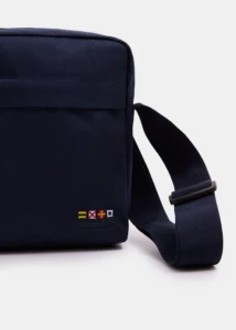 Мужская сумка ZICO