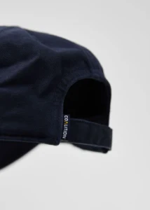 Мужская бейсболка LOWPRO C