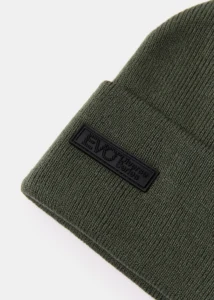 Мужская шапка EVO BIGGI 255