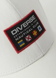 Мужская кепка MARINOK IV
