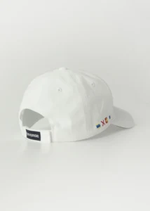 Мужская кепка MARINOK IV
