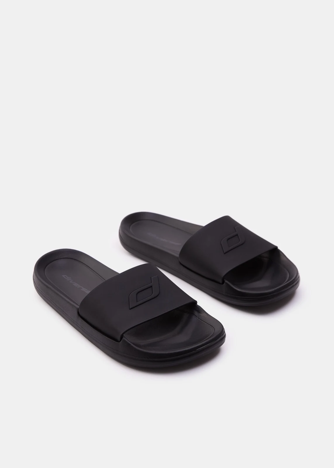 Мужские шлёпанцы SLIP 263