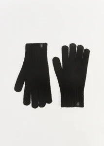 Женские перчатки ARULI 2P 255