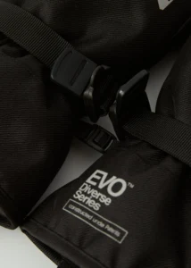 Мужские перчатки EVO GLO