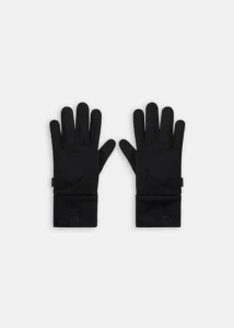 Мужские перчатки EVO MOFER