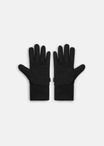Мужские перчатки EVO MOFER