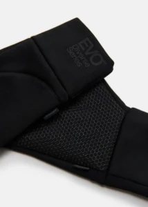 Мужские перчатки EVO MOFER