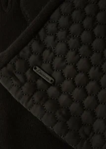 Женские перчатки HEXA II