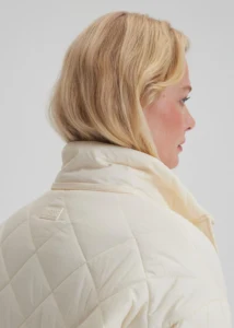 Женская куртка APHRODIS