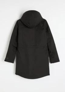 Женская куртка ARDANI