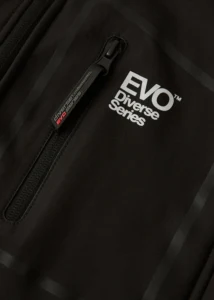 Мужская куртка EVO CHISSER