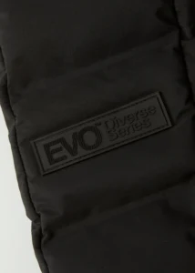 Женская куртка EVO KIRLU L