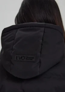 Женская куртка EVO KRISTIN