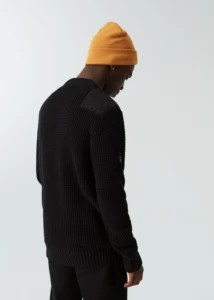 Мужской джемпер KENDRICKS