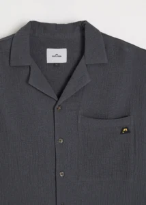 Мужская рубашка BERGO