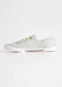 Женские кроссовки MILTEA III
