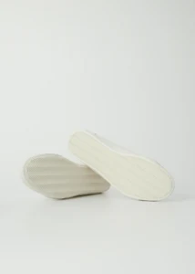 Мужские кроссовки NAPER IV