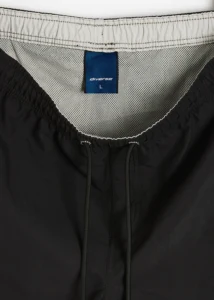 Мужские шорты BRANCO 253