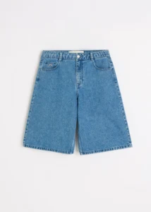 Женские шорты DENIMOS