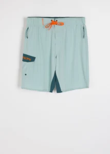 Мужские шорты SURFE