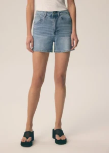 Женские шорты JANANO 263