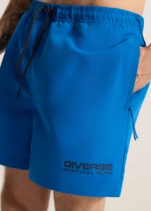 Мужские шорты SKYSAILS SH 253