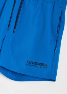 Мужские шорты SKYSAILS SH 253