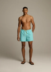 Мужские шорты SWIM DIP 253