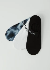 Мужские носки FEET 3PACK